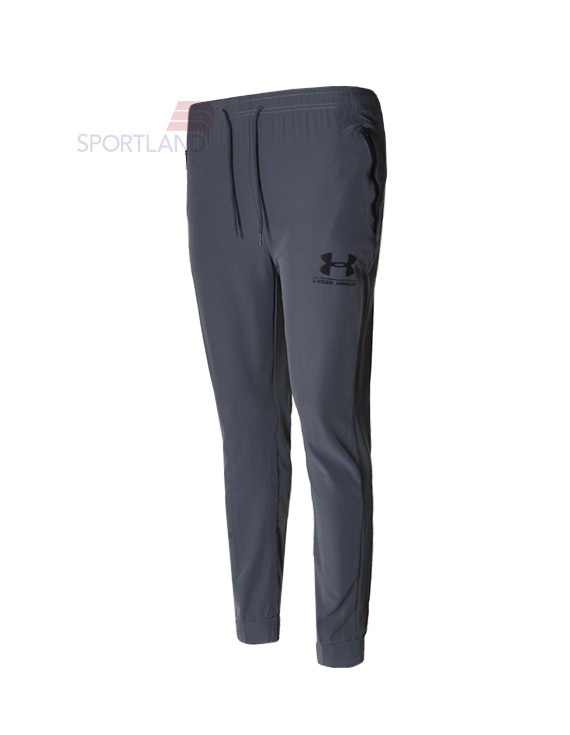 اسلش ورزشی مردانه آندر آرمور Lagowa M