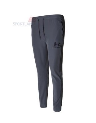 اسلش ورزشی مردانه آندر آرمور Lagowa M