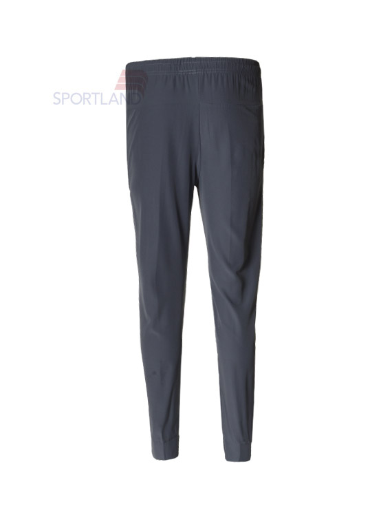 اسلش ورزشی مردانه آندر آرمور Lagowa M