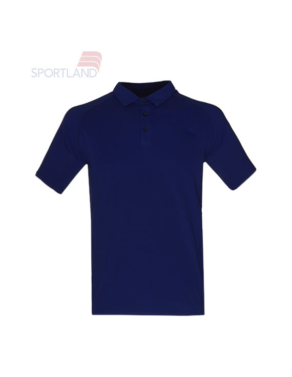 تی شرت ورزشی مردانه آدیداس Bayo M