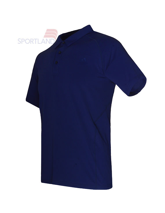 تی شرت ورزشی مردانه آدیداس Bayo M