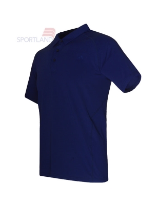 تی شرت ورزشی مردانه آدیداس Bayo M