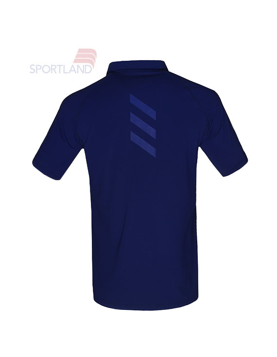 تی شرت ورزشی مردانه آدیداس Bayo M