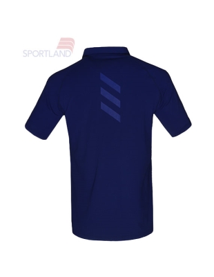 تی شرت ورزشی مردانه آدیداس Bayo M