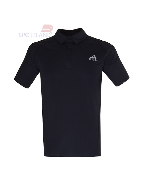 تی شرت ورزشی مردانه آدیداس Bayo M