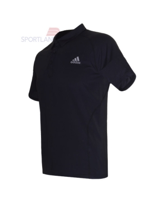 تی شرت ورزشی مردانه آدیداس Bayo M