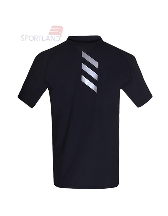 تی شرت ورزشی مردانه آدیداس Bayo M