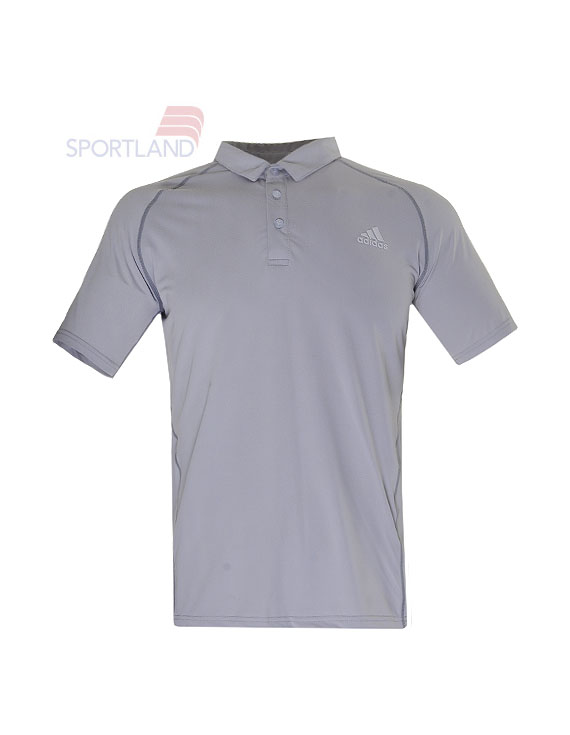 تی شرت ورزشی مردانه آدیداس Bayo M