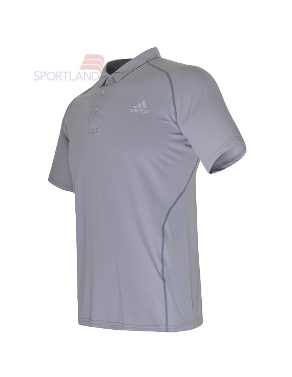 تی شرت ورزشی مردانه آدیداس Bayo M