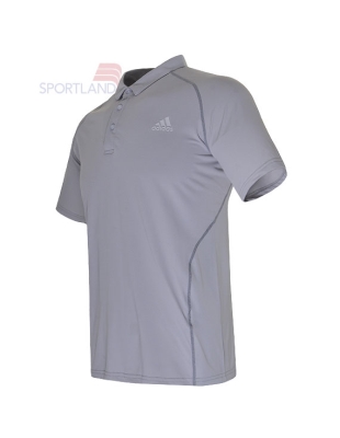 تی شرت ورزشی مردانه آدیداس Bayo M