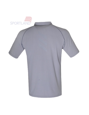 تی شرت ورزشی مردانه آدیداس Bayo M