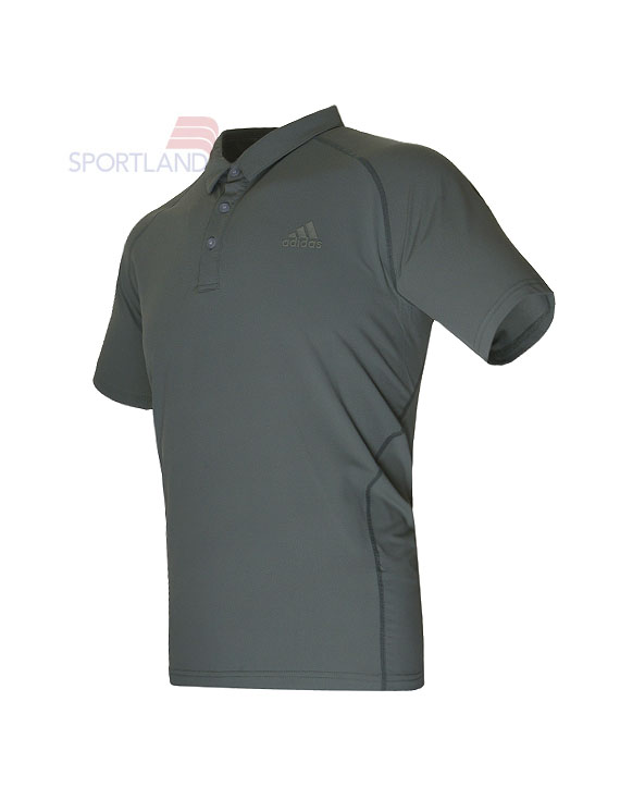 تی شرت ورزشی مردانه آدیداس Bayo M