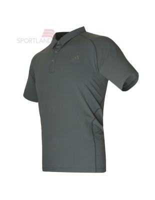 تی شرت ورزشی مردانه آدیداس Bayo M