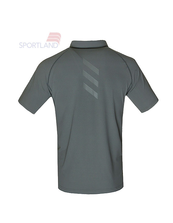 تی شرت ورزشی مردانه آدیداس Bayo M