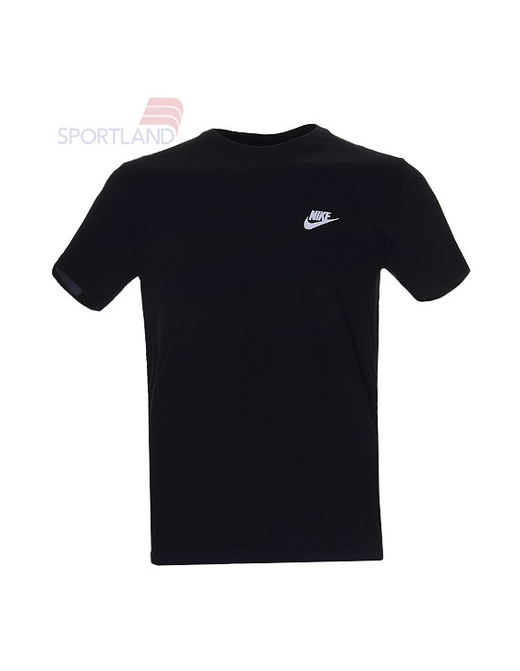 تی شرت ورزشی مردانه نایکی Linge M