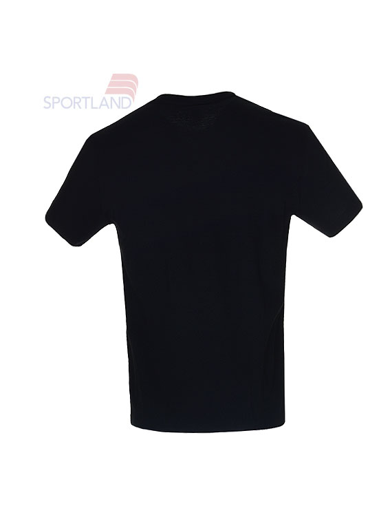 تی شرت ورزشی مردانه نایکی Linge M