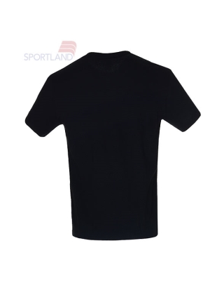 تی شرت ورزشی مردانه نایکی Linge M