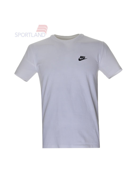 تی شرت ورزشی مردانه نایکی Linge M