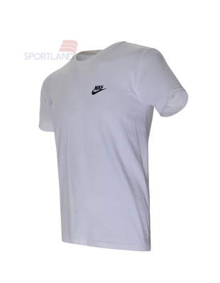 تی شرت ورزشی مردانه نایکی Linge M