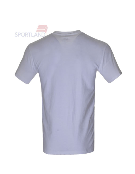 تی شرت ورزشی مردانه نایکی Linge M