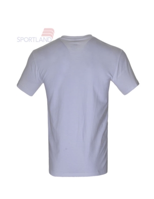 تی شرت ورزشی مردانه نایکی Linge M