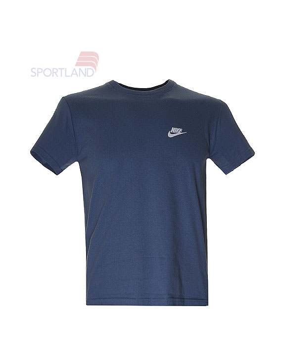 تی شرت ورزشی مردانه نایکی Linge M