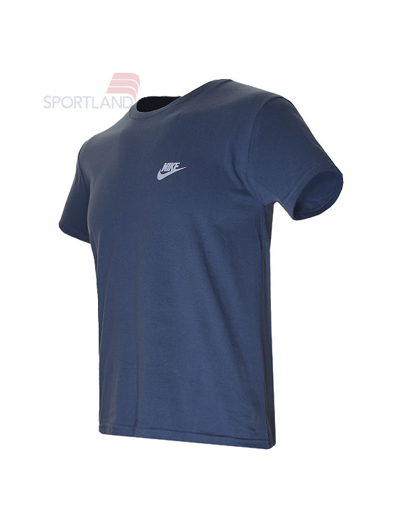 تی شرت ورزشی مردانه نایکی Linge M