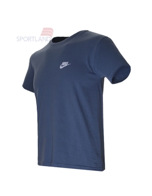 تی شرت ورزشی مردانه نایکی Linge M