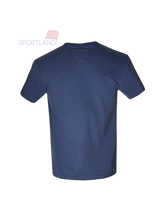 تی شرت ورزشی مردانه نایکی Linge M