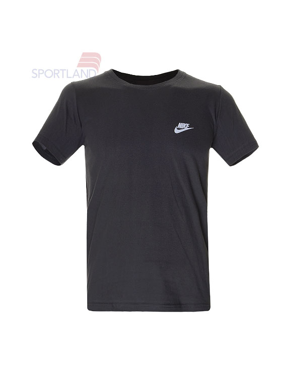 تی شرت ورزشی مردانه نایکی Linge M