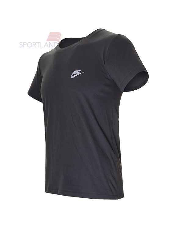 تی شرت ورزشی مردانه نایکی Linge M