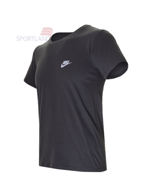 تی شرت ورزشی مردانه نایکی Linge M