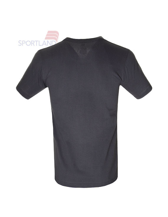 تی شرت ورزشی مردانه نایکی Linge M