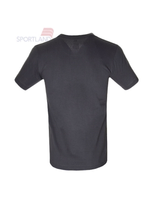 تی شرت ورزشی مردانه نایکی Linge M