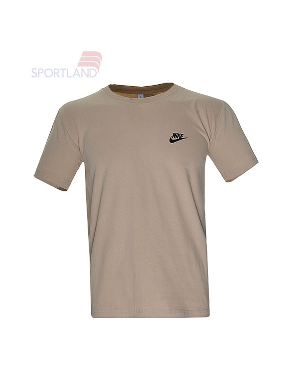 تی شرت ورزشی مردانه نایکی Linge M