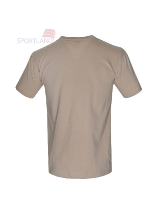 تی شرت ورزشی مردانه نایکی Linge M