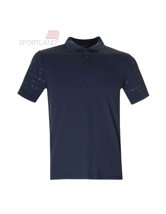 تی شرت ورزشی مردانه آندر آرمور Navida M