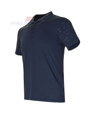 تی شرت ورزشی مردانه آندر آرمور Navida M