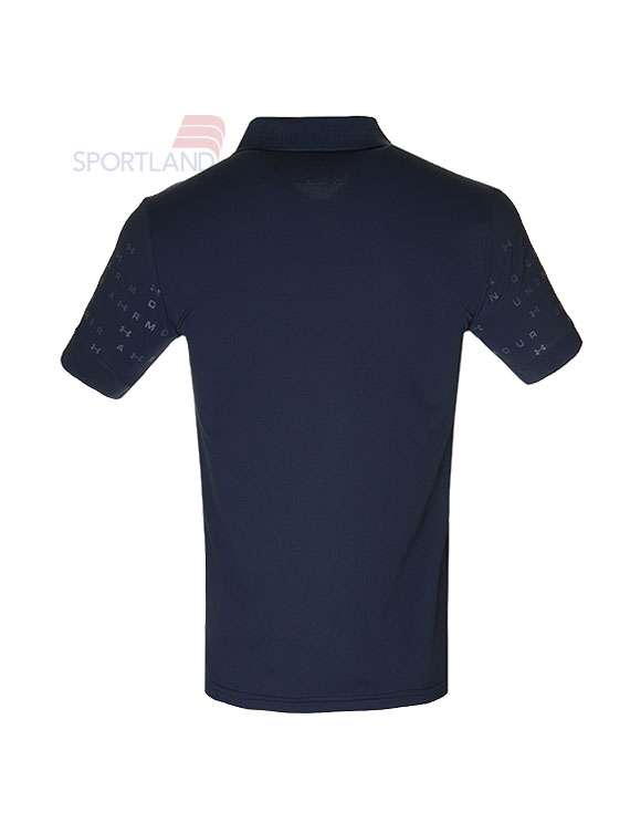 تی شرت ورزشی مردانه آندر آرمور Navida M