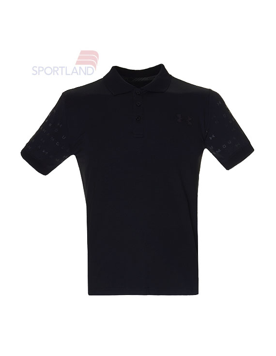 تی شرت ورزشی مردانه آندر آرمور Navida M