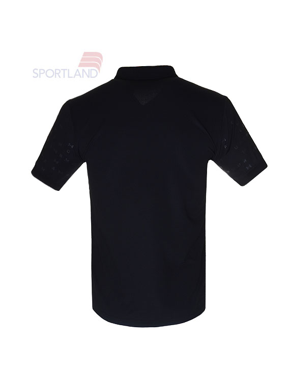 تی شرت ورزشی مردانه آندر آرمور Navida M