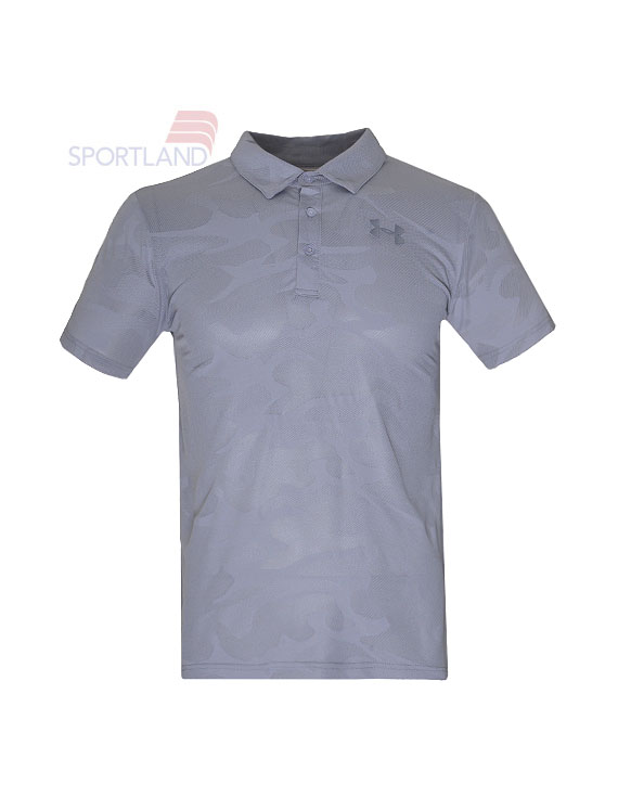 تی شرت ورزشی مردانه آندر آرمور Lampas M