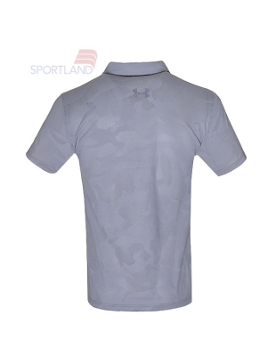 تی شرت ورزشی مردانه آندر آرمور Lampas M