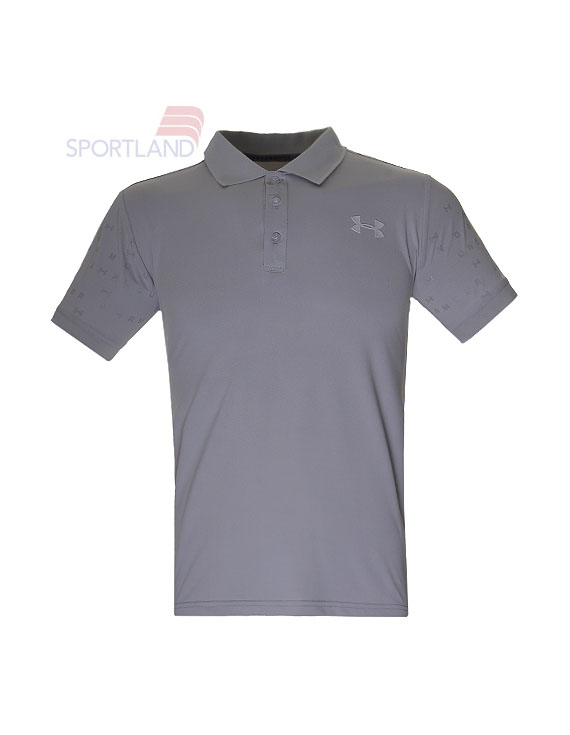 تی شرت ورزشی مردانه آندر آرمور Navida M