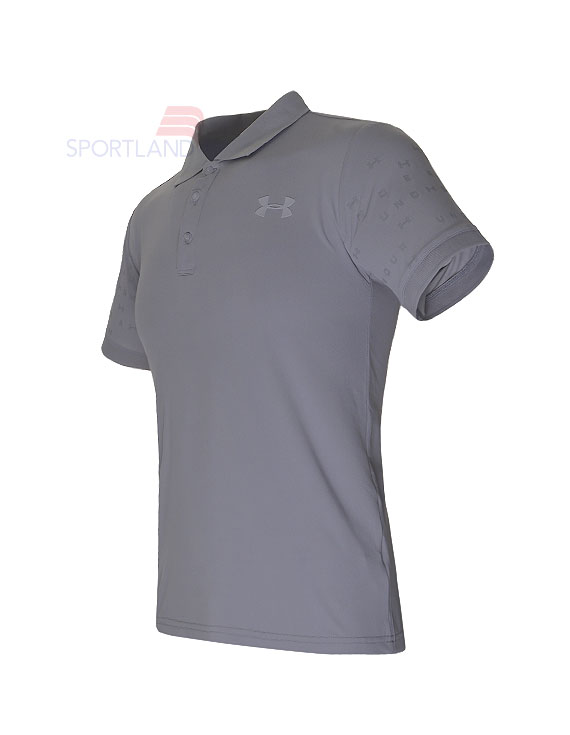 تی شرت ورزشی مردانه آندر آرمور Navida M