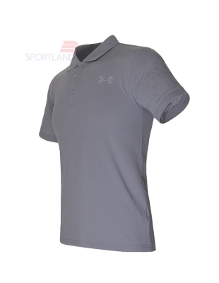 تی شرت ورزشی مردانه آندر آرمور Navida M