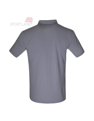 تی شرت ورزشی مردانه آندر آرمور Navida M