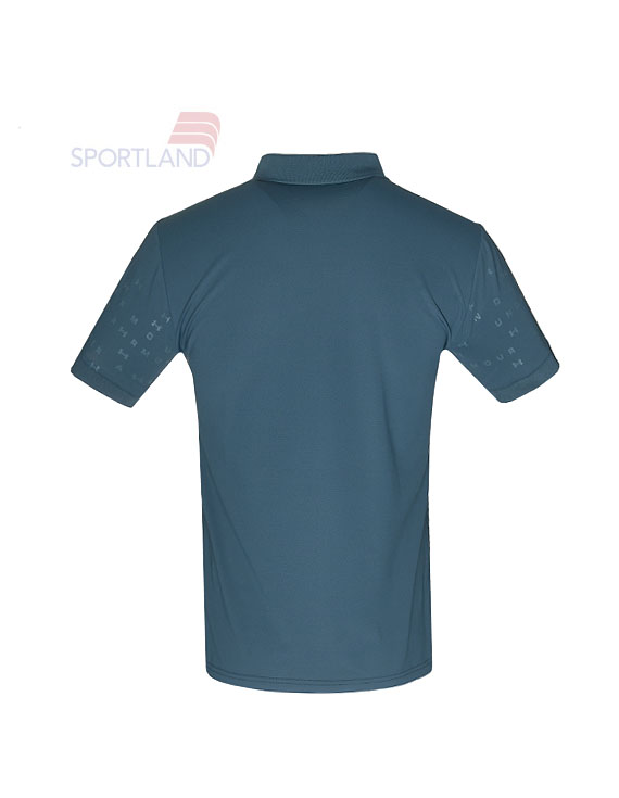 تی شرت ورزشی مردانه آندر آرمور Navida M