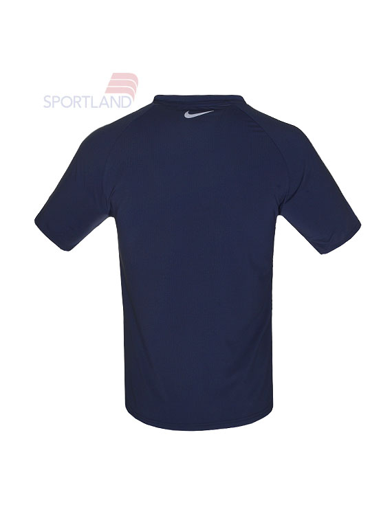 تی شرت ورزشی مردانه نایکی Madison M