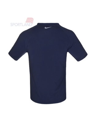 تی شرت ورزشی مردانه نایکی Madison M